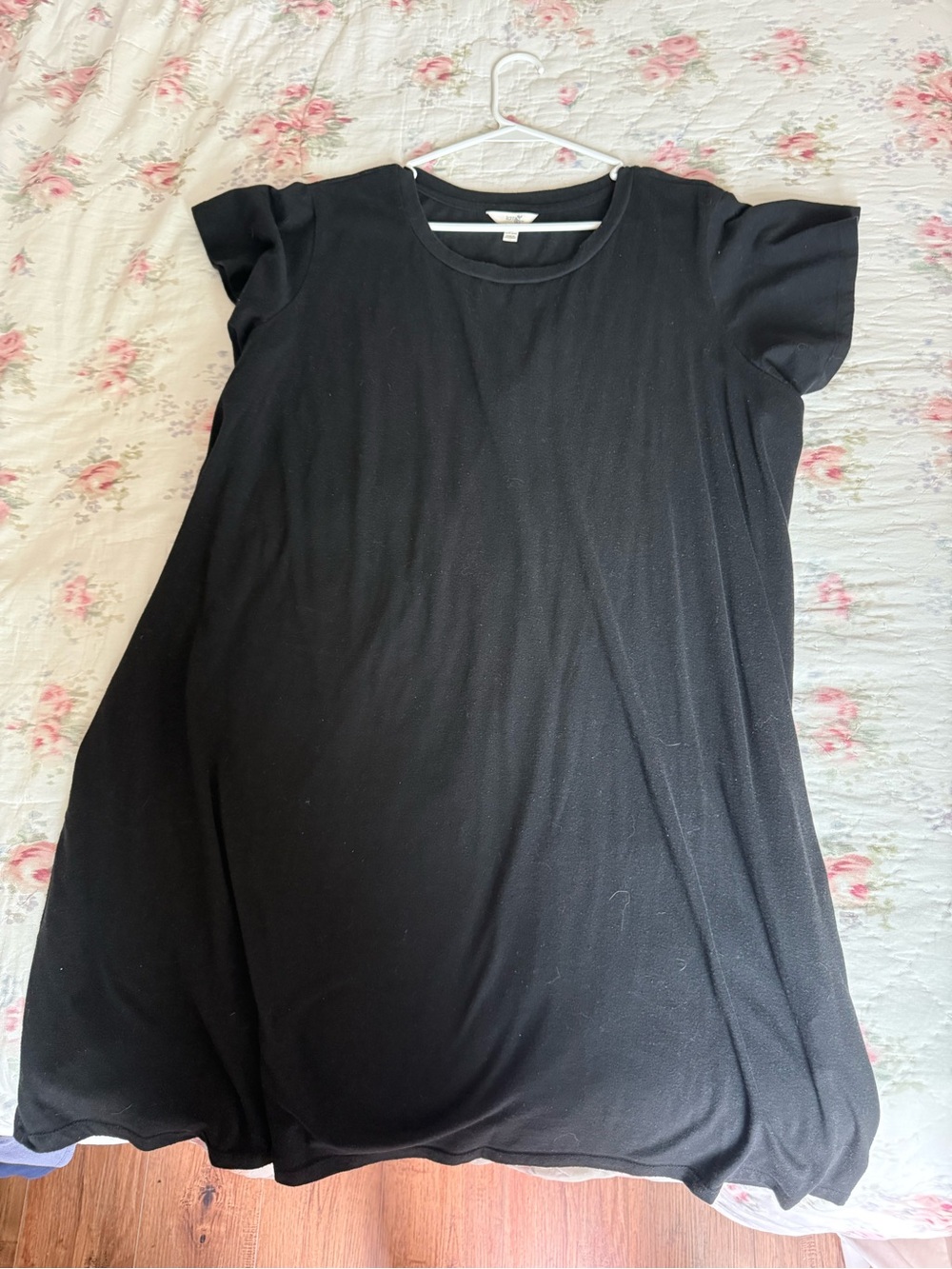 Dress lot - Picture 6 of 13